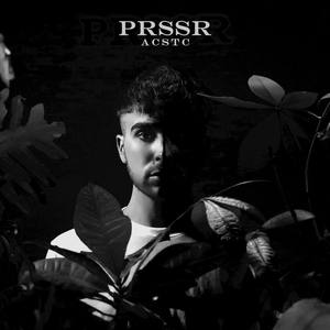 Prssr Acstc (Acoustic)