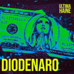 DIODENARO (Explicit)