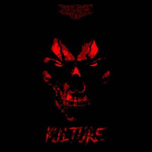 KULTURE