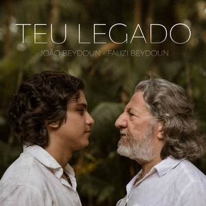 Teu Legado