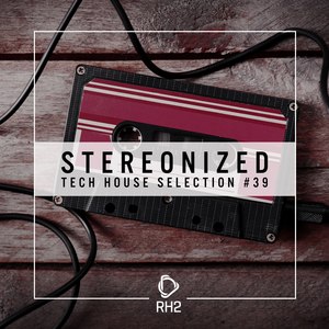 How We Do (Original Mix)