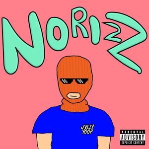 No Rizz (Explicit)