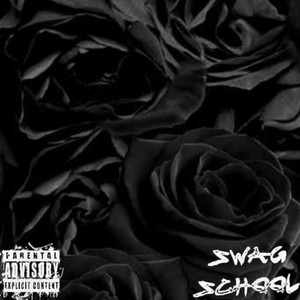 Chevy (Remix|Explicit)