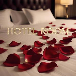 Hotel Room (feat. Danto) (Explicit)