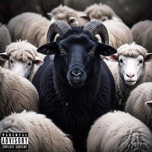 Masón (Explicit)