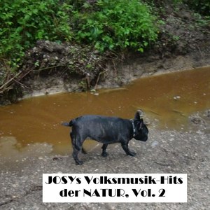 Da läßts sich leben