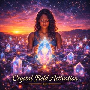 Zero-Point Alignment