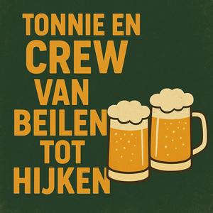 Van Beilen tot Hijken (Explicit)