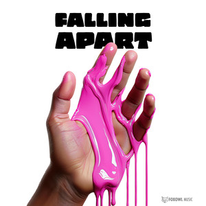 Falling Apart