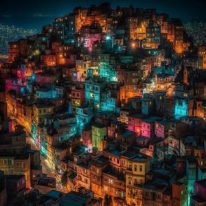 SET BKM 2.0 (XEREQUINHA) (feat. Gagü 013, Higor Baki, PL tralha, New X, Nitze & ACEY)