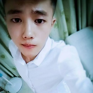 再握手中霸王枪