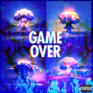 Game Over (Explicit)