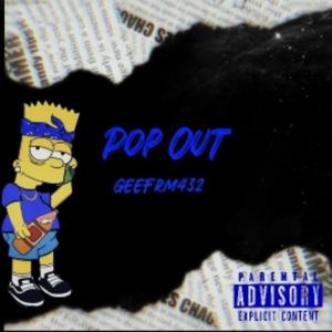 Pop Out (Explicit)