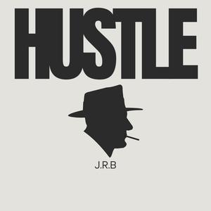 Hustle