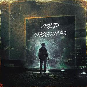 Cold Thoughts (feat. Norman Perry & Bibi Bourelly)