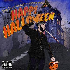 Happy Halloween (Explicit)