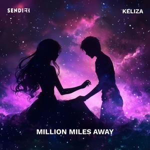 Million Miles Away
