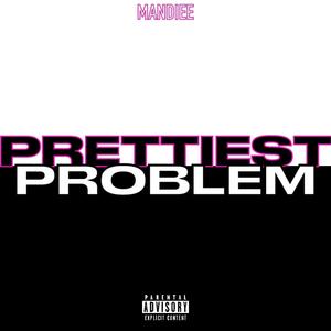 Prettiest Problem (Explicit)