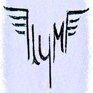 Ain't Got Nothin On Me (feat. D-Right & Nice) (Remix|Explicit)