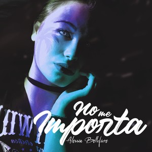 No me importa