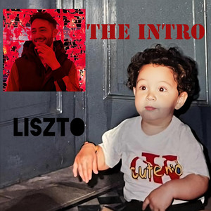 The Intro (Explicit)