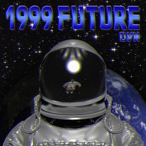 1999 Future