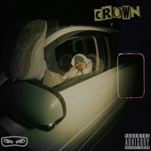 Crown (Explicit)