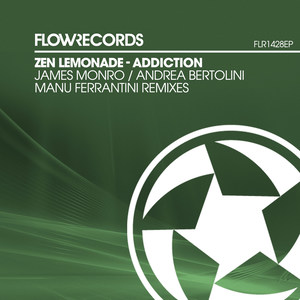 Addiction (Manu Ferrantini Remix)