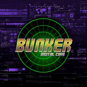 SNIPER( EMILIAN WONK VIP)