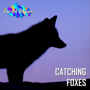 Catching Foxes