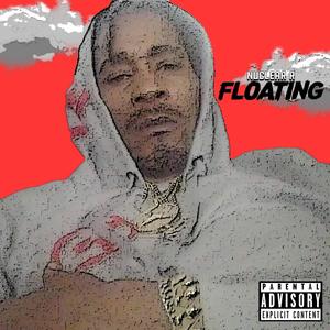 FLOATING (Explicit)