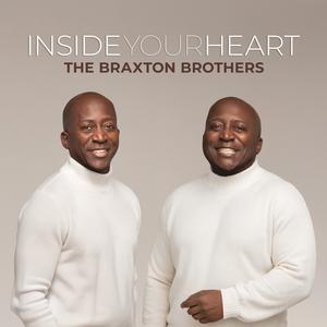 Inside Your Heart