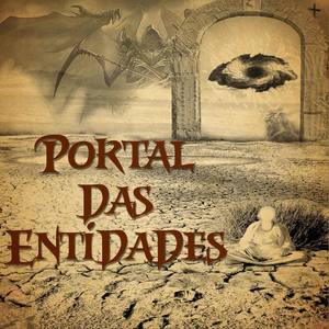 Portal das Entidades