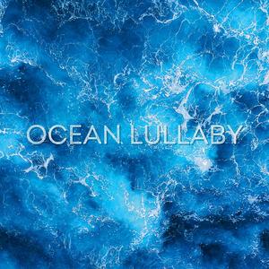 Ocean Lullaby