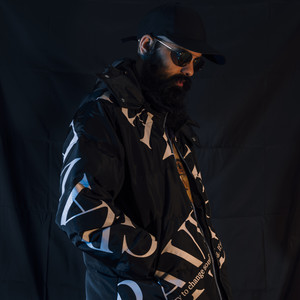 Whose bright idea was this?