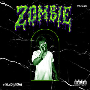 Zombie (Explicit)