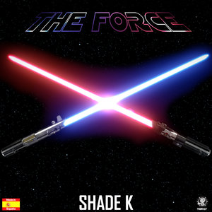 The Force