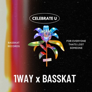 Celebrate U (Explicit)