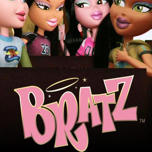 BRATZ (Explicit)