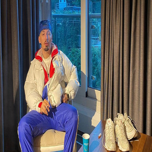 Organize : Neymar (Explicit)