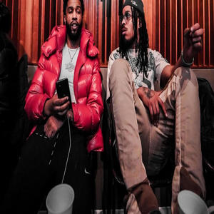 Stop the rain (feat. Rx Papi) (Explicit)