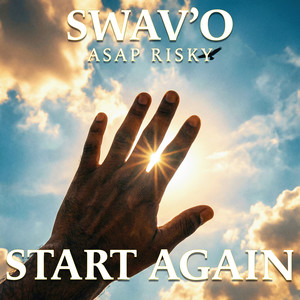 Start Again (Explicit)