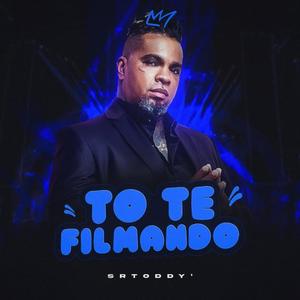 Tô te Filmando (Versão Funk)