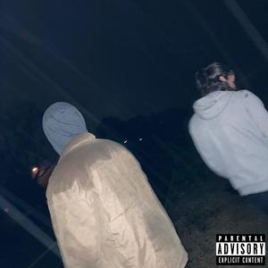 DOUBLE TECH(feat. Equinox the Ubiquitous) (Explicit)