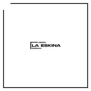 La Eskina