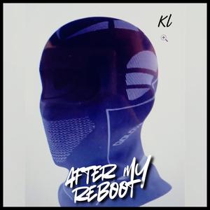 Eto no funcionó (Kcs & Eskii Remix)