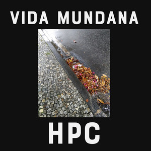 Vida Mundana