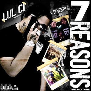 7 Reasons (Explicit)