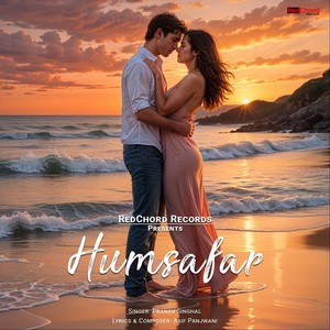 Humsafar