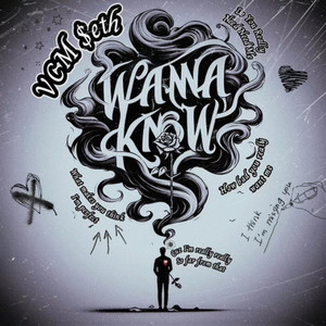 Wanna Know (Explicit)